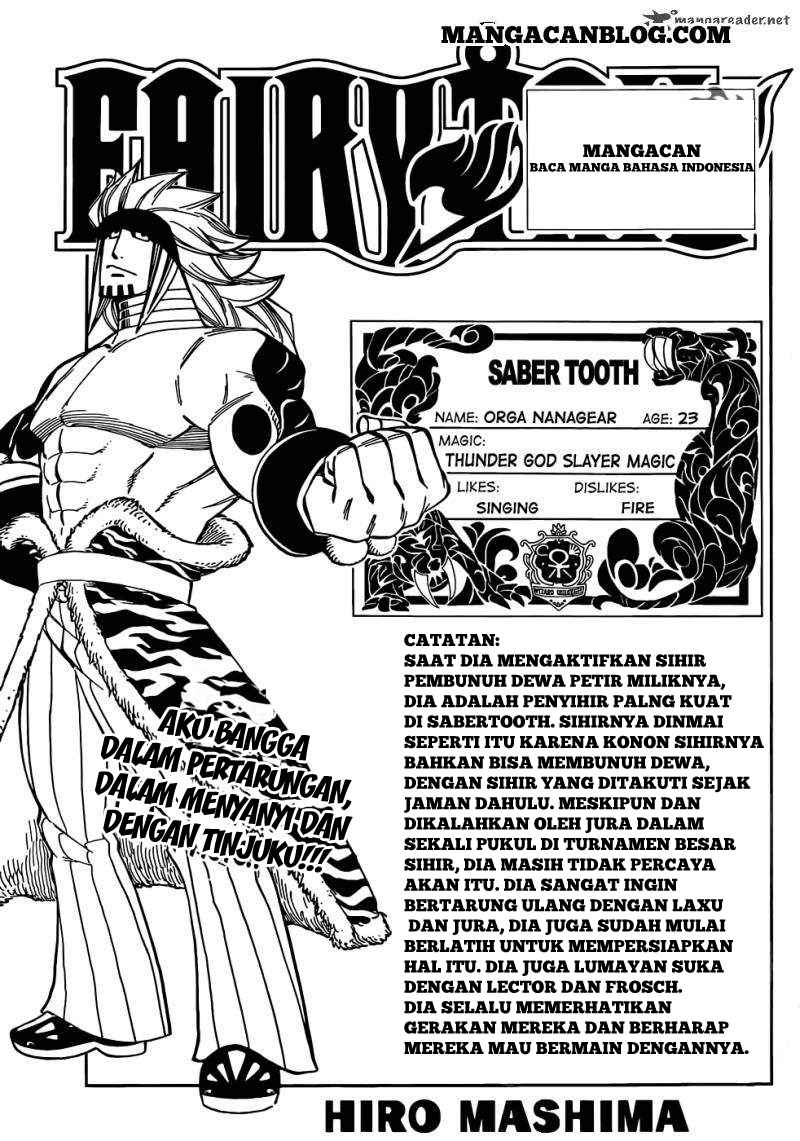 Chapter 350 - halaman 3
