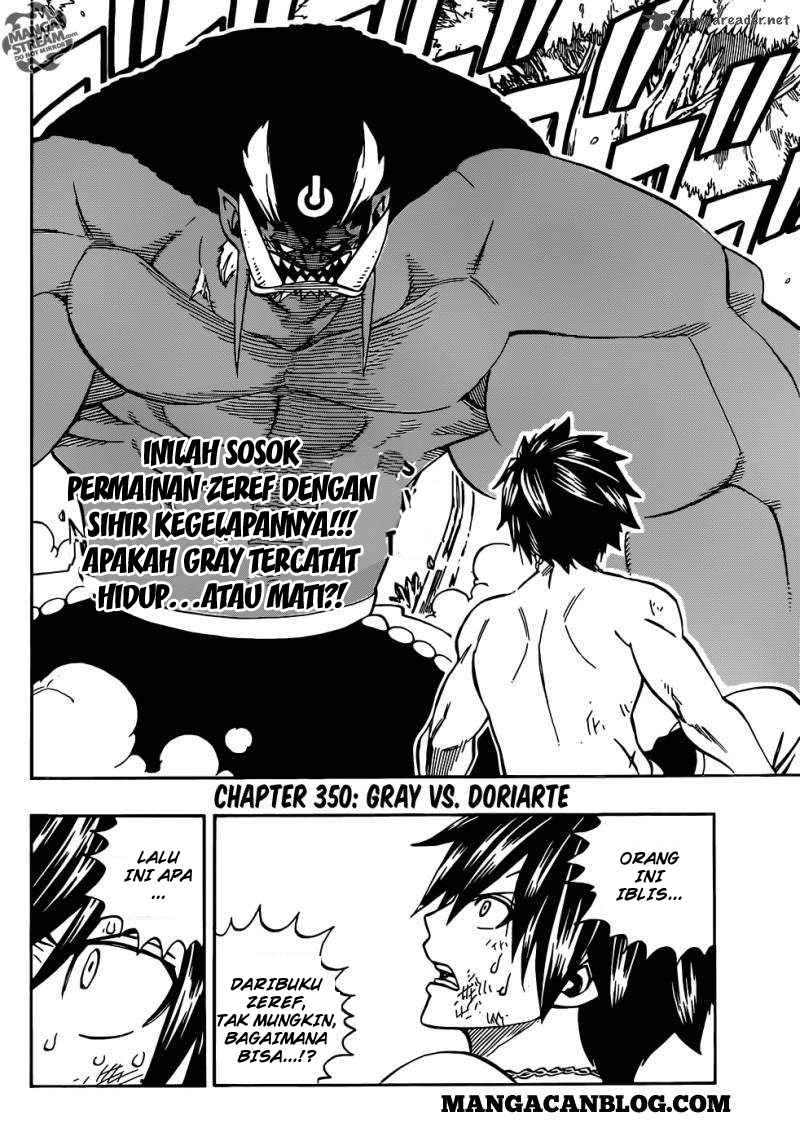 Chapter 350 - halaman 4
