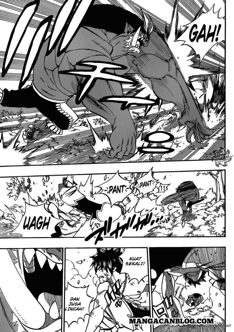Chapter 350 - halaman 5