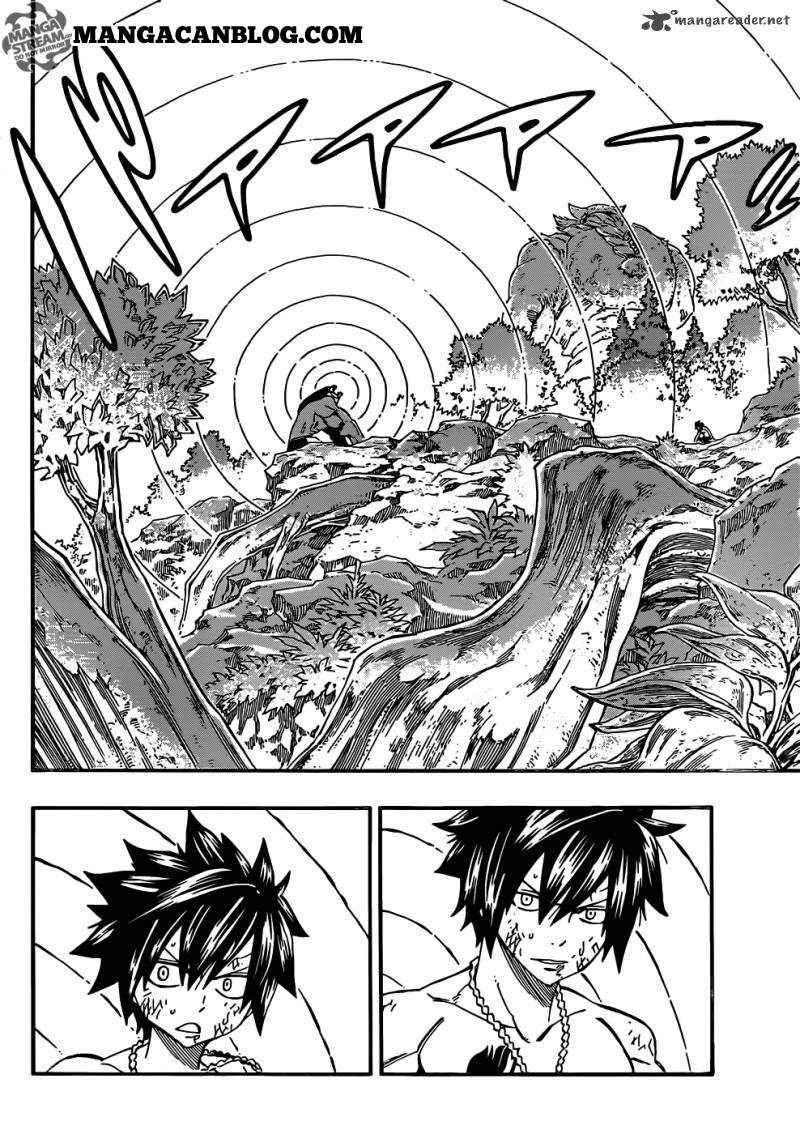 Chapter 350 - halaman 6