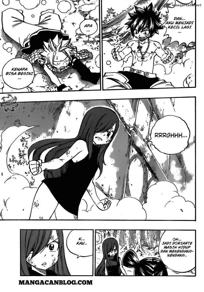 Chapter 350 - halaman 7
