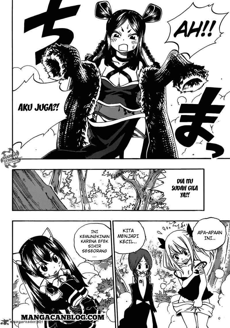 Chapter 350 - halaman 8