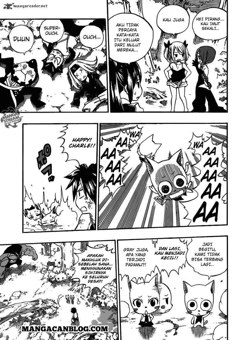 Chapter 350 - halaman 9