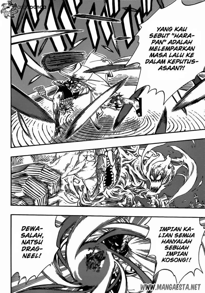 Chapter 336 - halaman 14