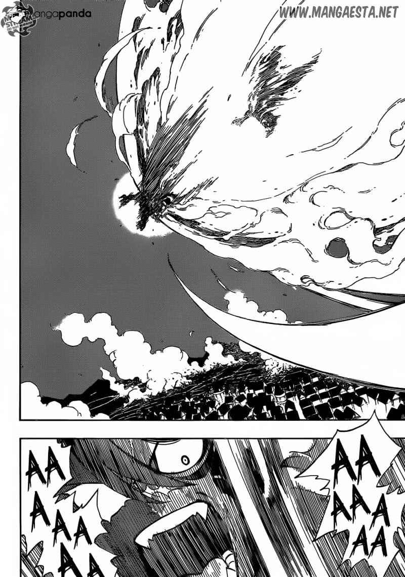 Chapter 336 - halaman 17