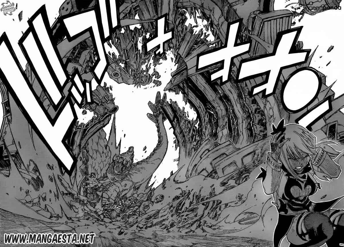 Chapter 336 - halaman 19