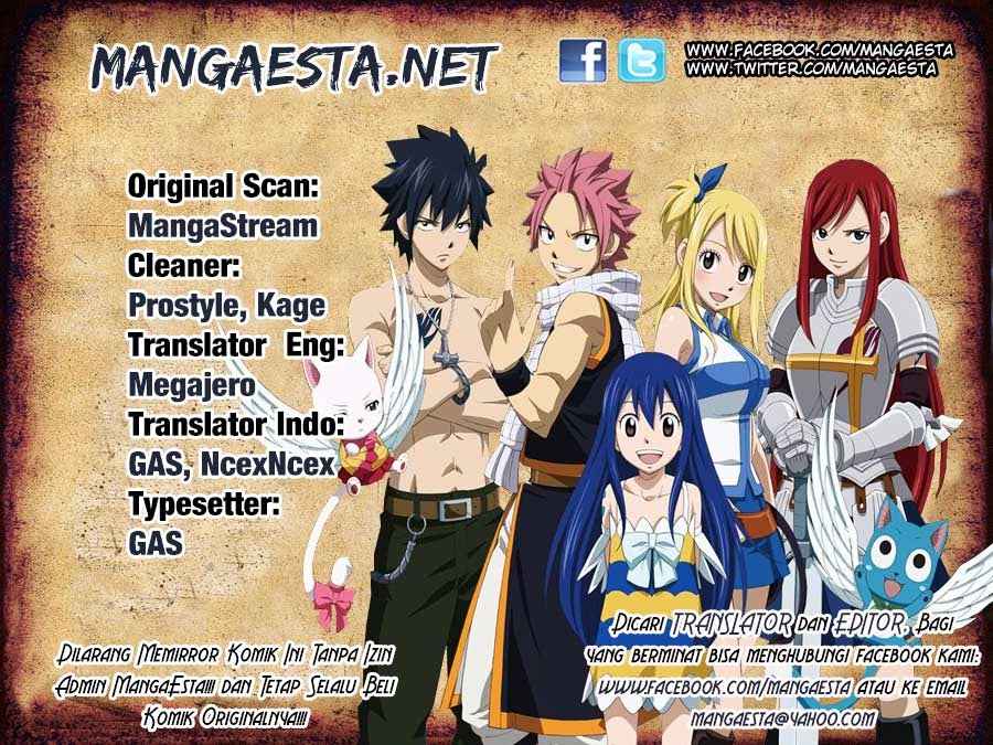 Chapter 336 - halaman 3
