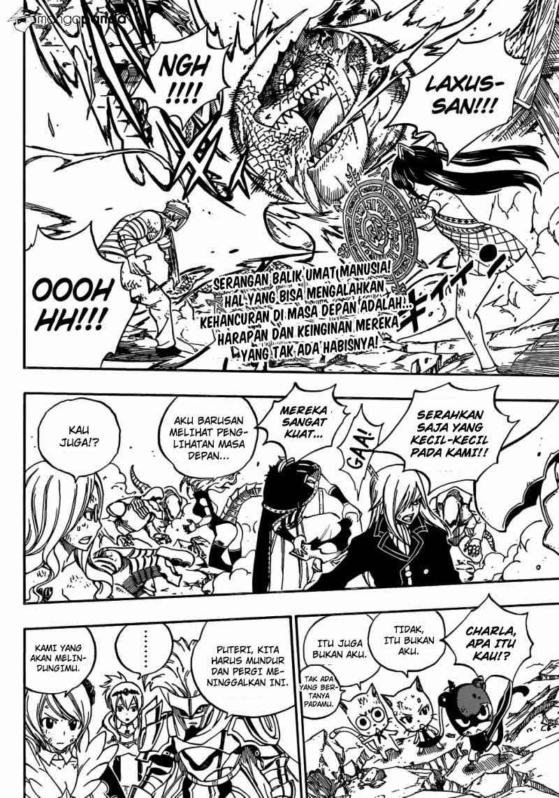 Chapter 336 - halaman 4