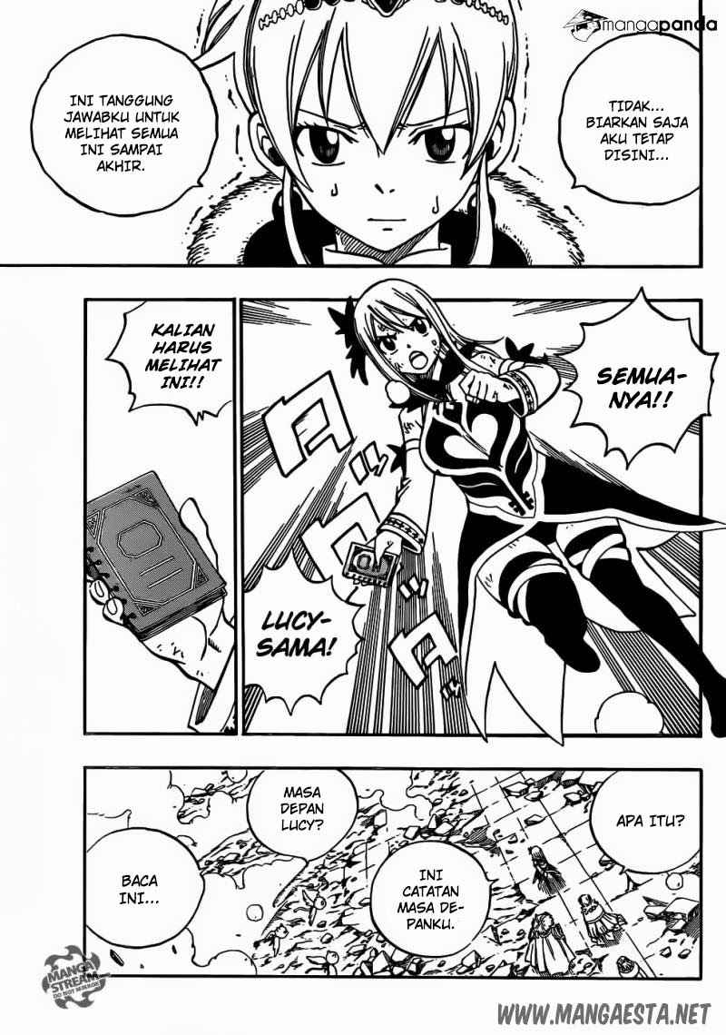 Chapter 336 - halaman 5