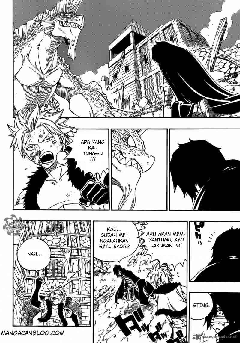 Chapter 334 - halaman 12