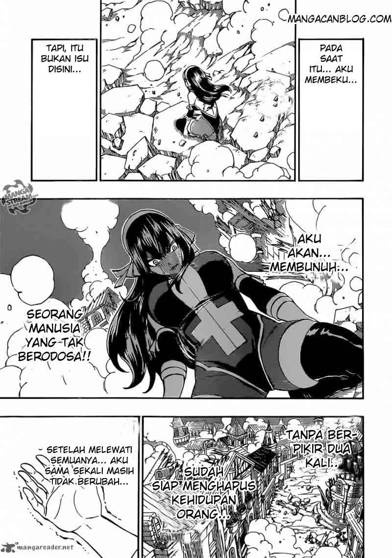Chapter 334 - halaman 15