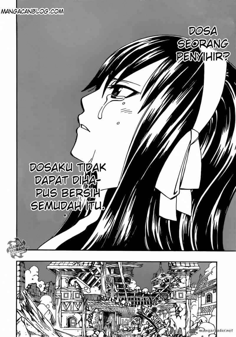 Chapter 334 - halaman 16