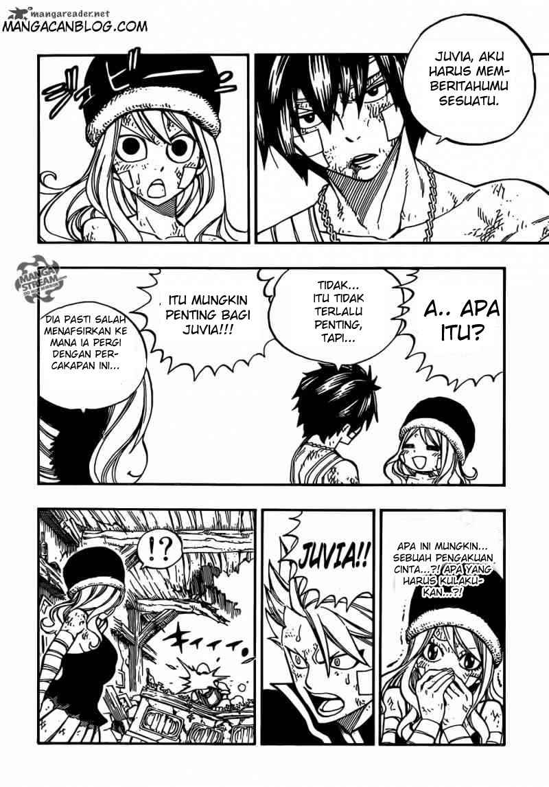 Chapter 334 - halaman 18