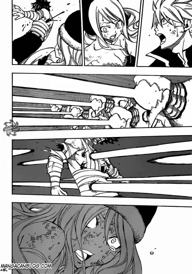 Chapter 334 - halaman 20
