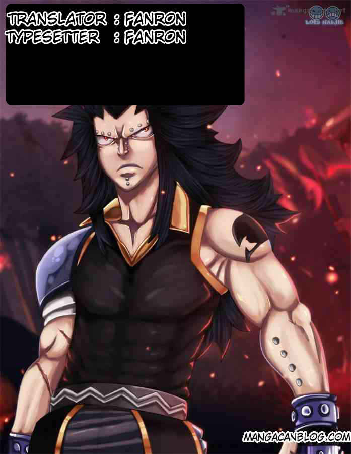 Chapter 334 - halaman 3