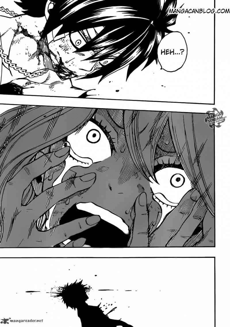 Chapter 334 - halaman 21