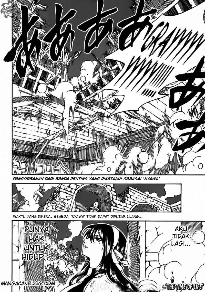 Chapter 334 - halaman 22
