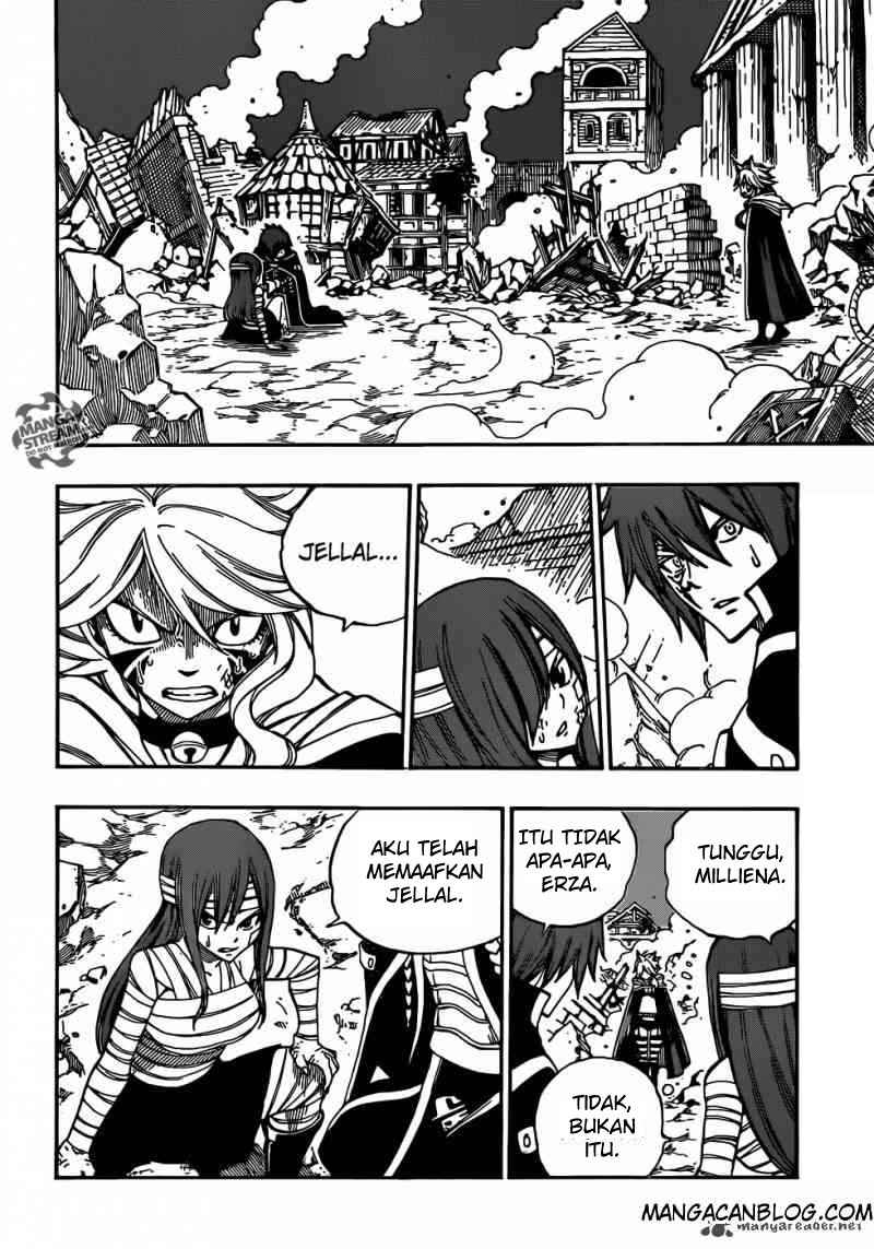 Chapter 334 - halaman 4