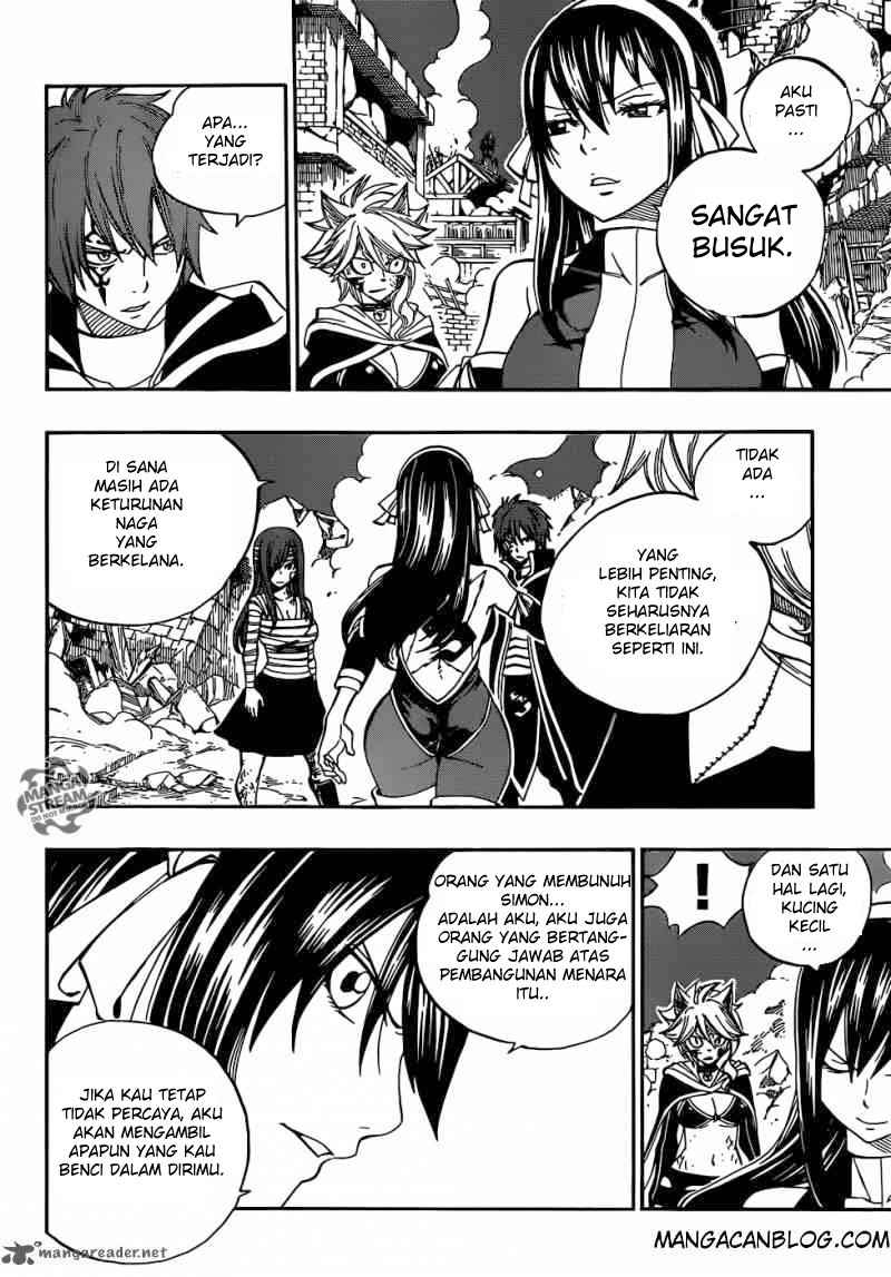 Chapter 334 - halaman 8