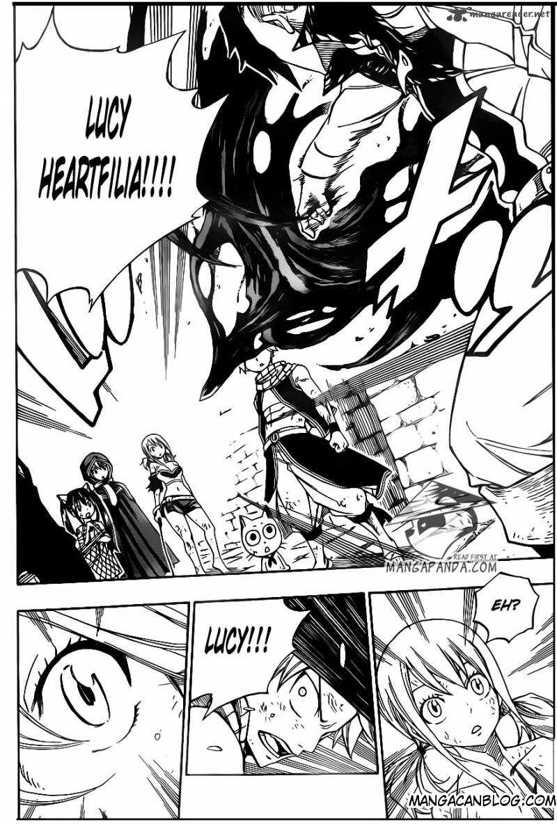 Chapter 324 - halaman 12