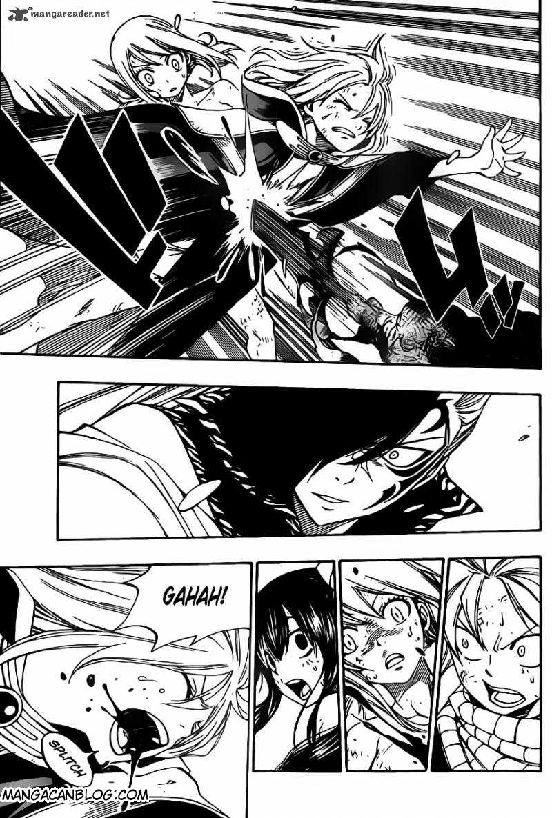 Chapter 324 - halaman 13