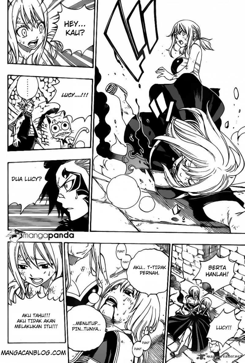 Chapter 324 - halaman 14
