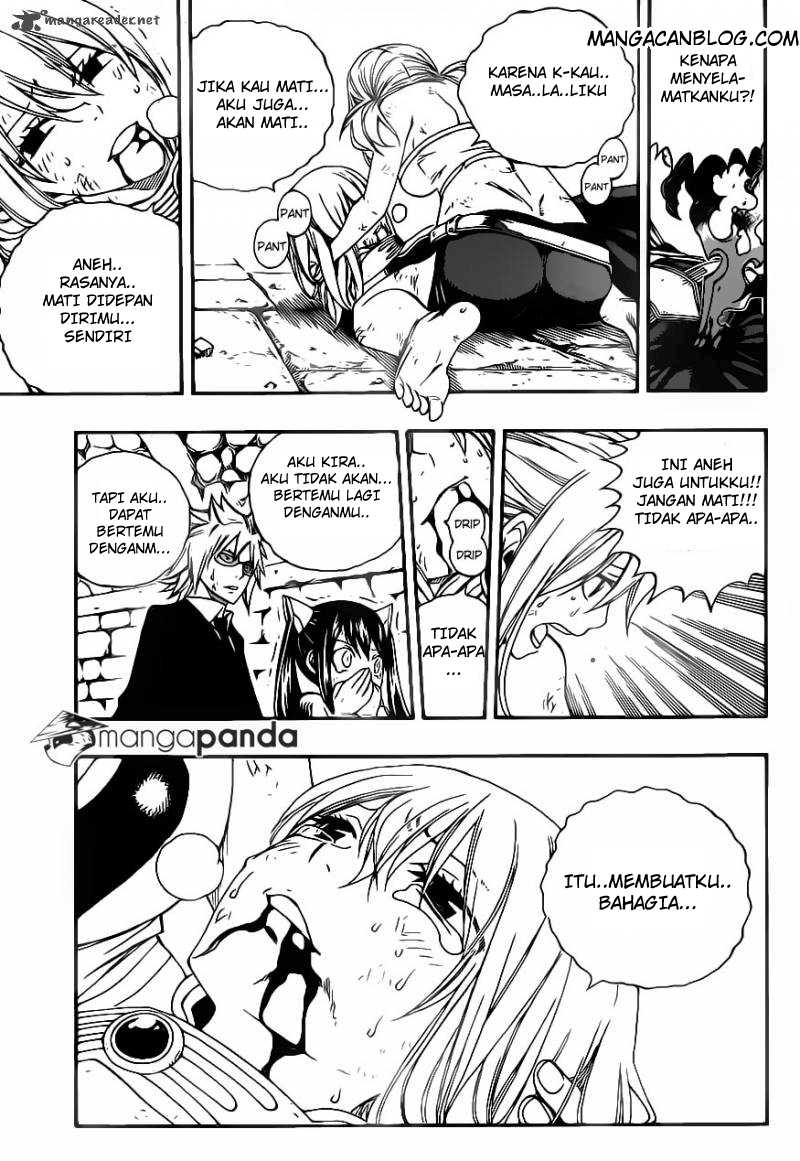 Chapter 324 - halaman 15