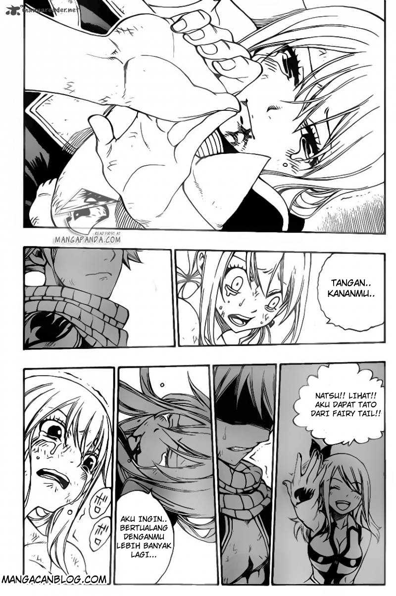 Chapter 324 - halaman 17
