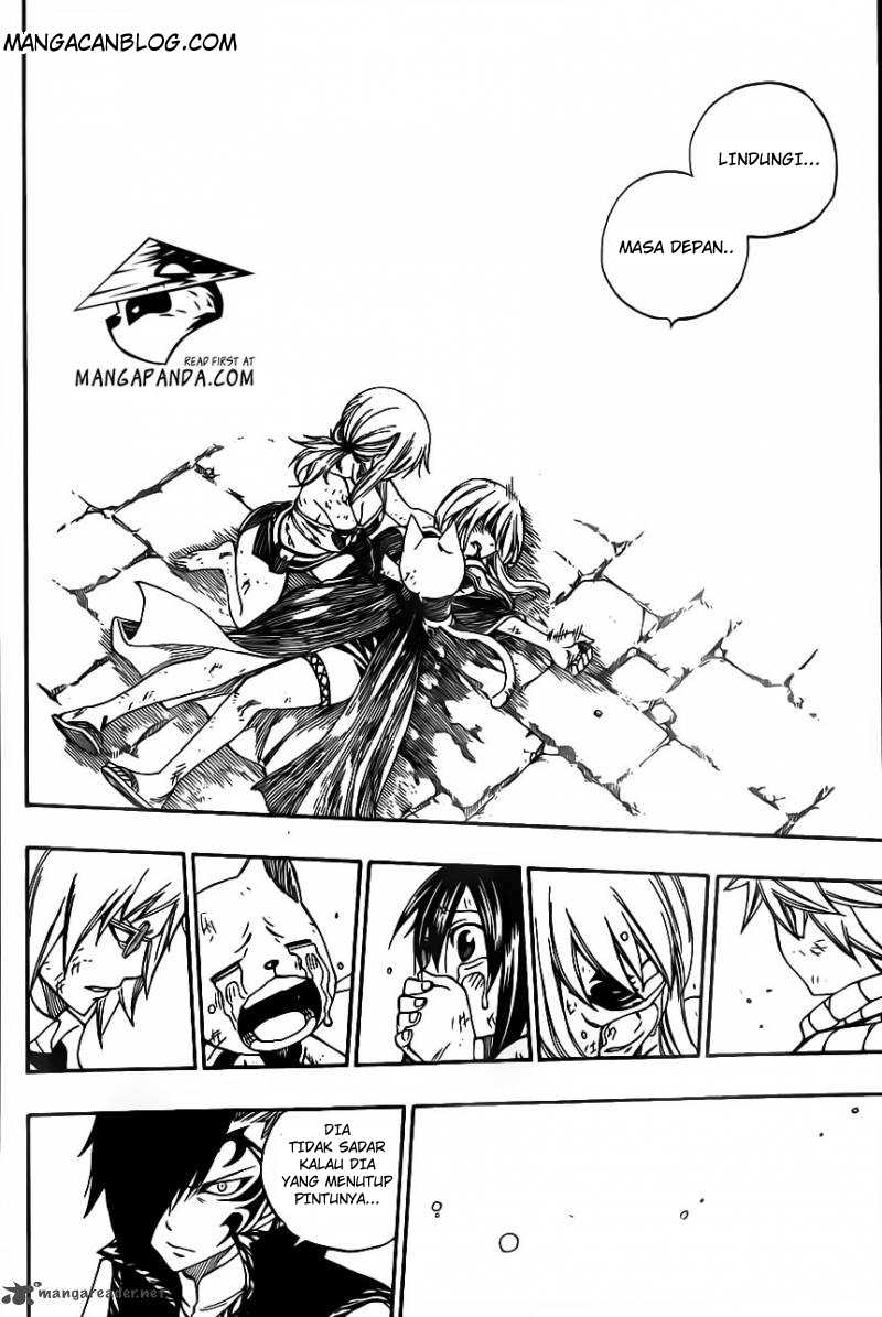 Chapter 324 - halaman 18