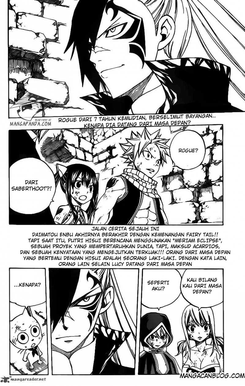 Chapter 324 - halaman 3