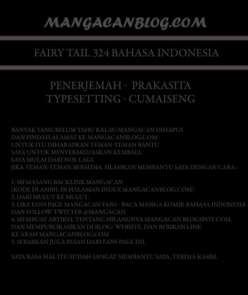 Chapter 324 - halaman 4