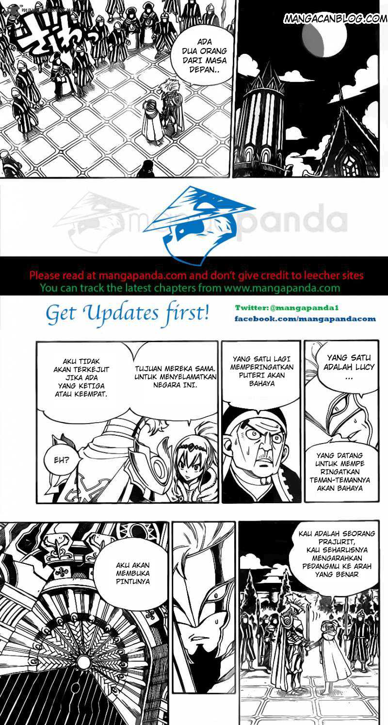 Chapter 324 - halaman 5