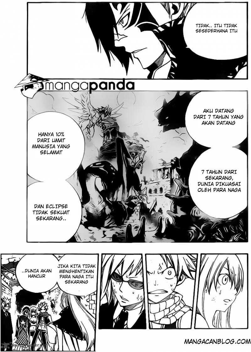 Chapter 324 - halaman 9