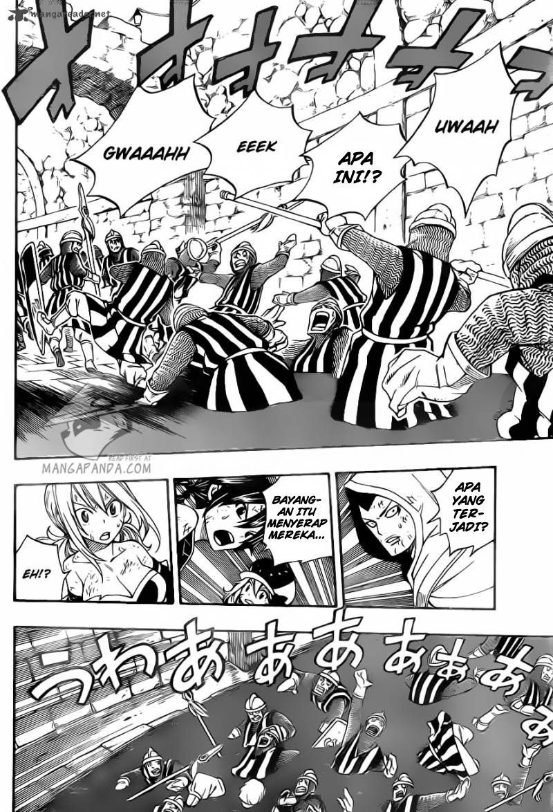 Chapter 323 - halaman 12