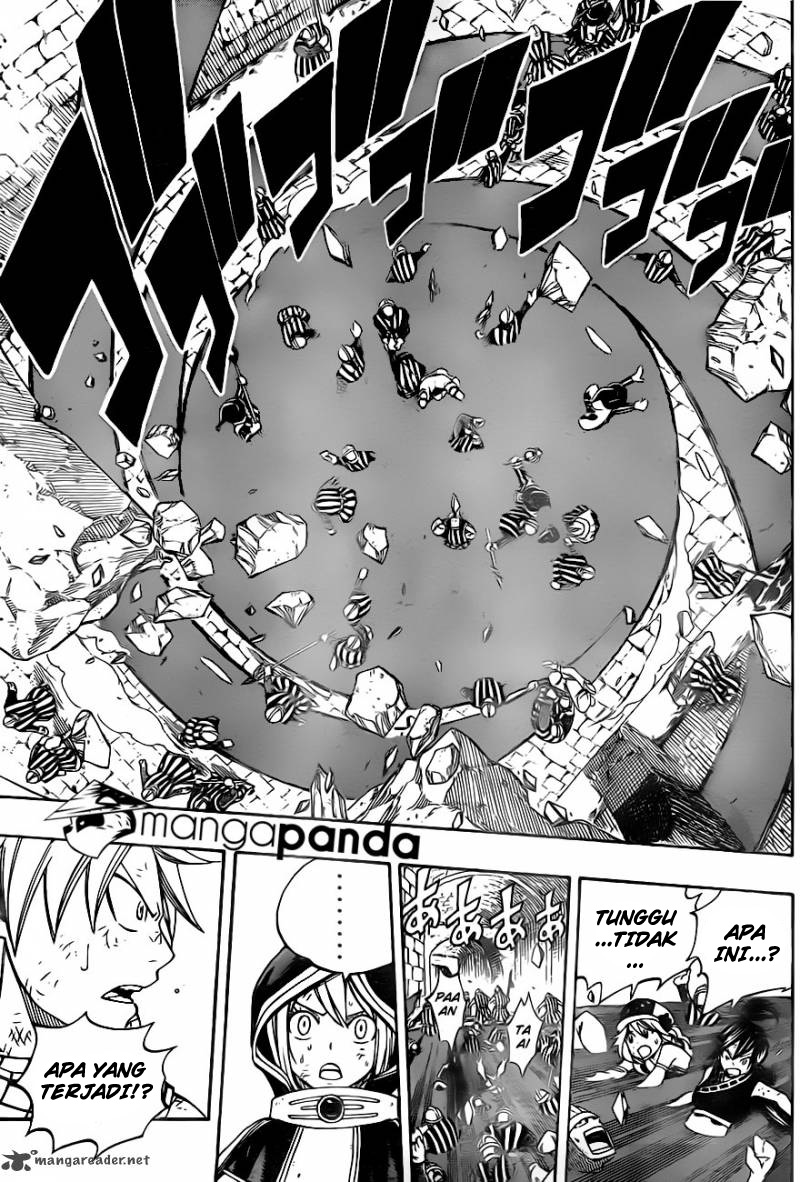 Chapter 323 - halaman 13