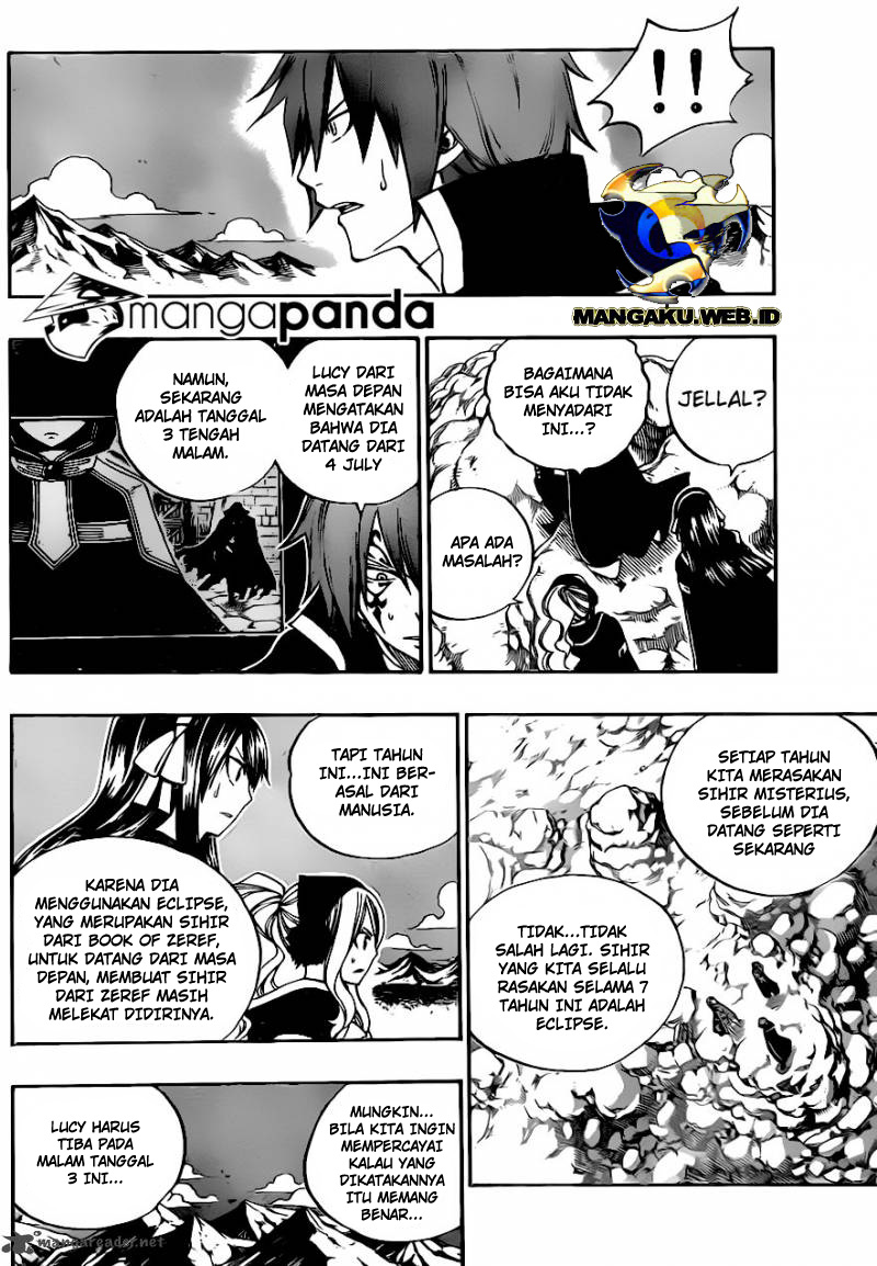 Chapter 323 - halaman 14