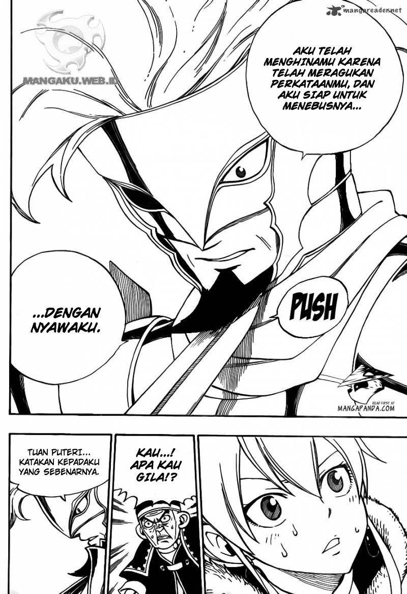 Chapter 323 - halaman 18