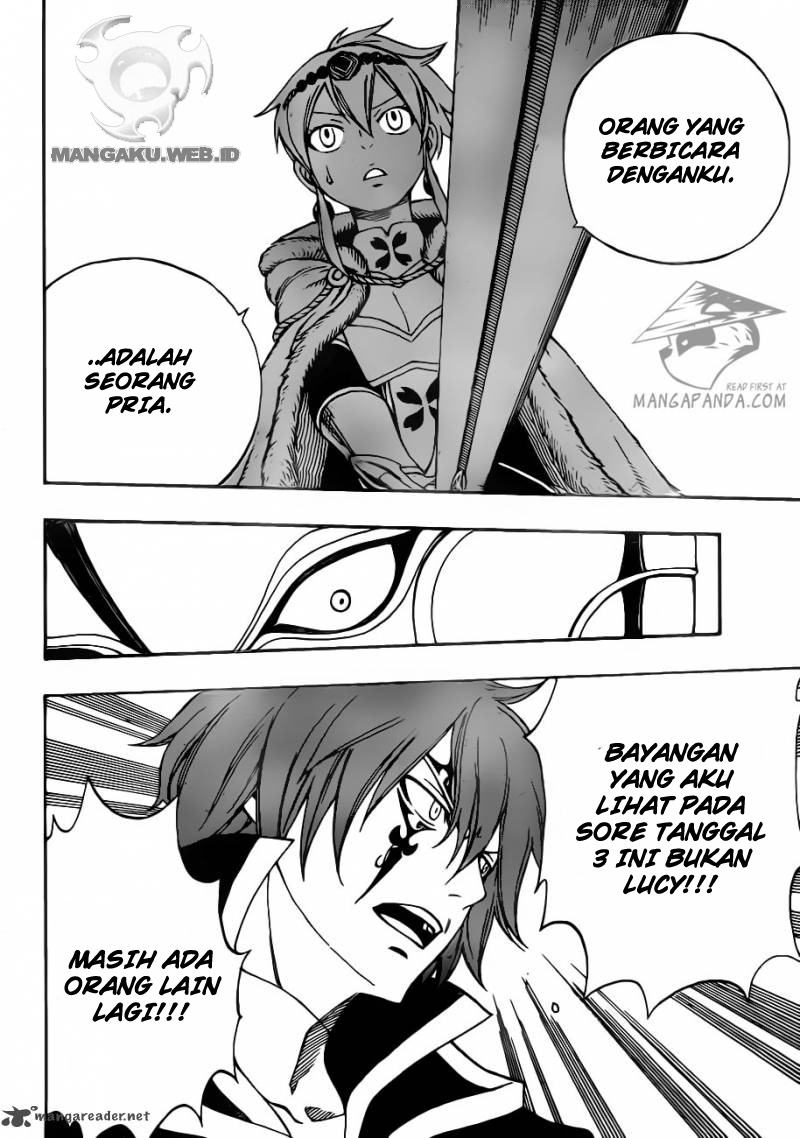 Chapter 323 - halaman 20