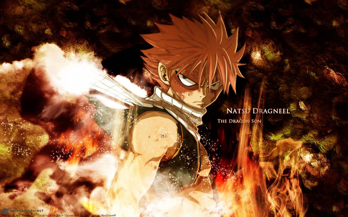 Chapter 323 - halaman 3