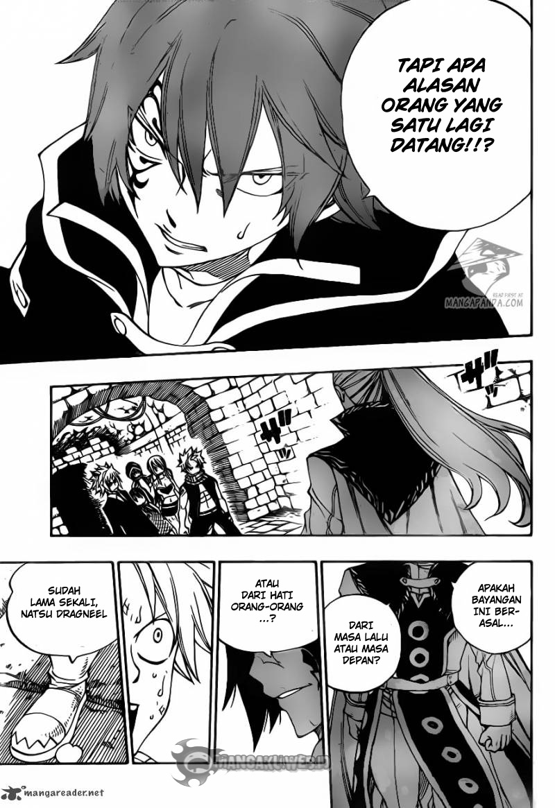 Chapter 323 - halaman 23