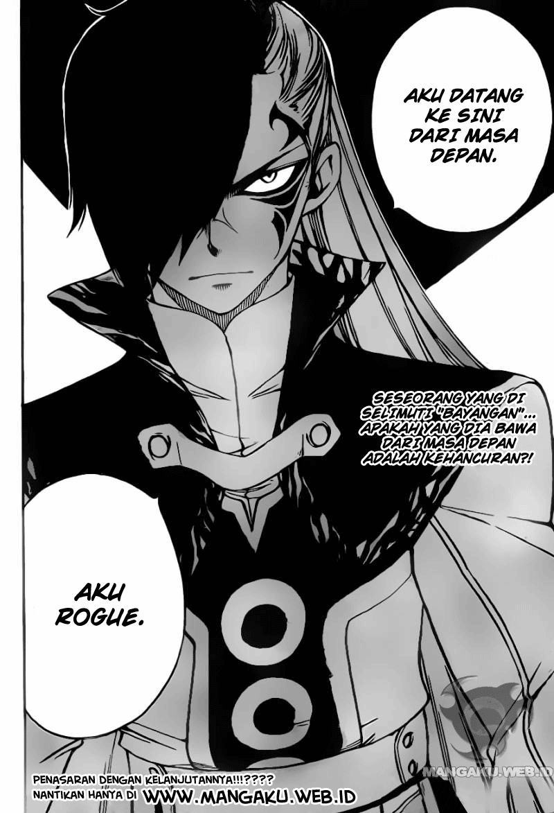 Chapter 323 - halaman 24