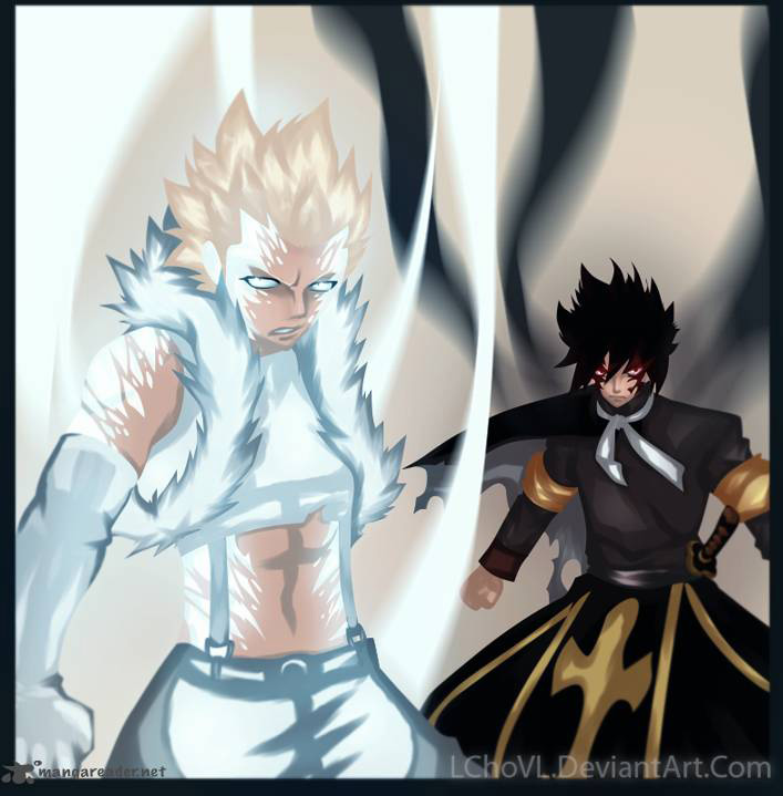 Chapter 323 - halaman 4