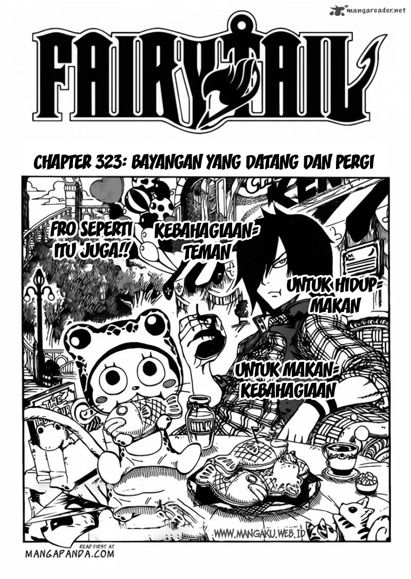 Chapter 323 - halaman 5