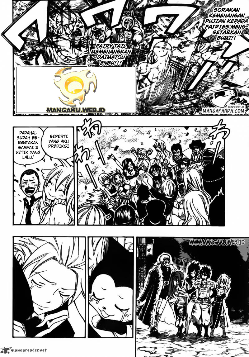 Chapter 323 - halaman 6
