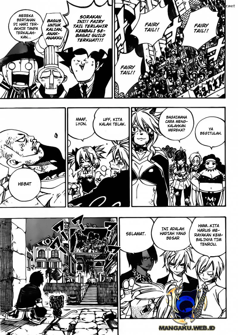 Chapter 323 - halaman 7