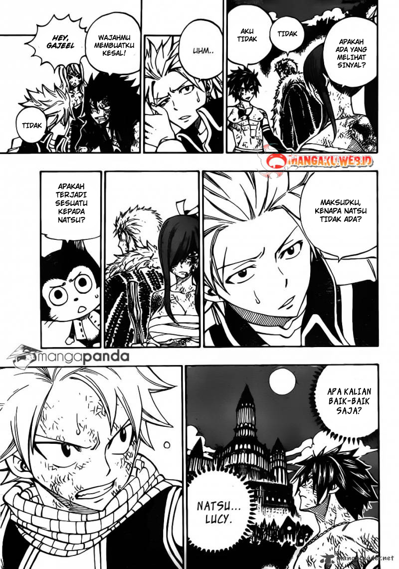 Chapter 323 - halaman 9