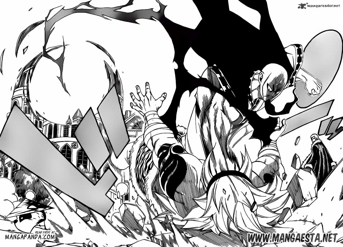 Chapter 320 - halaman 12
