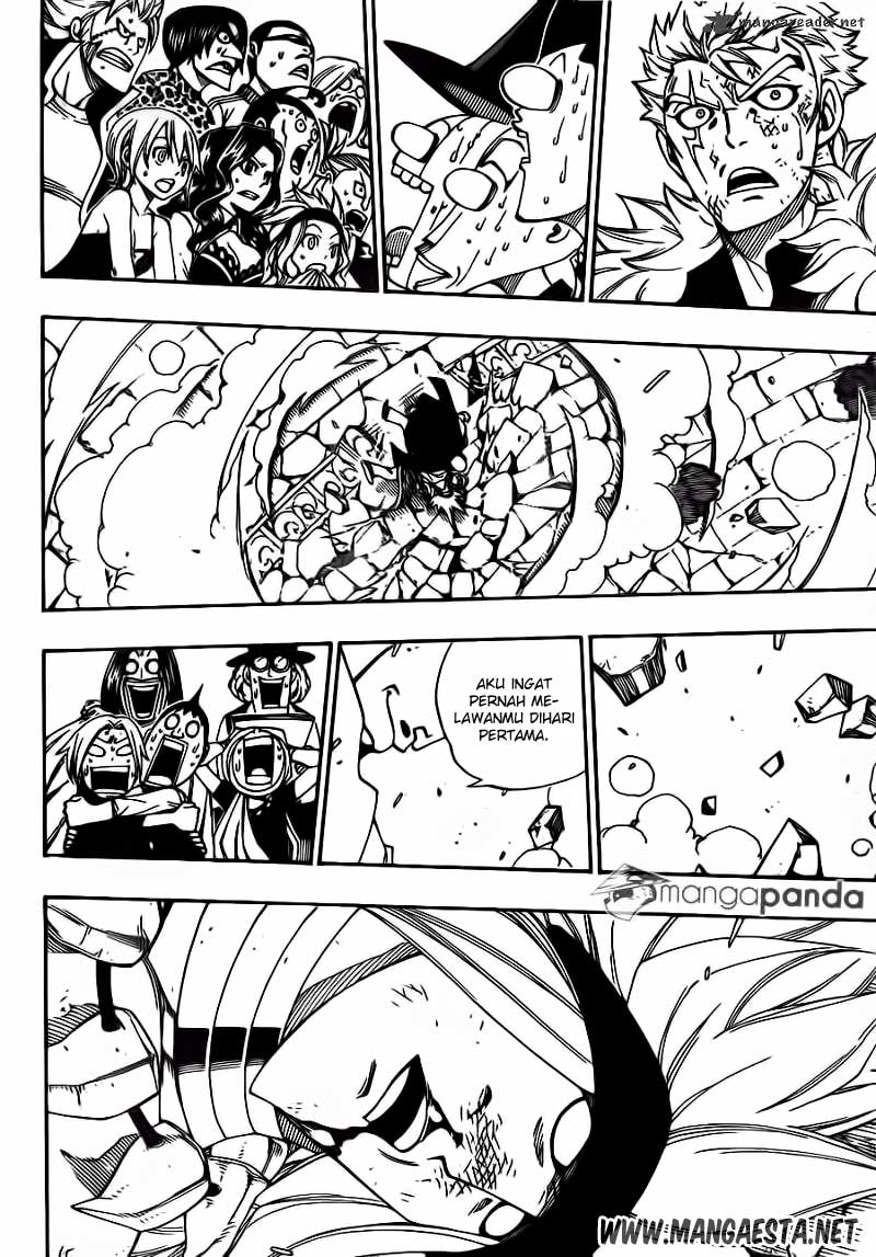 Chapter 320 - halaman 13