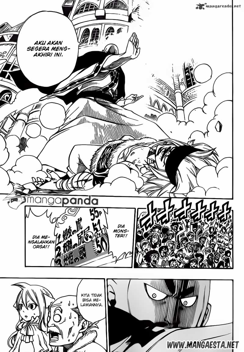 Chapter 320 - halaman 14