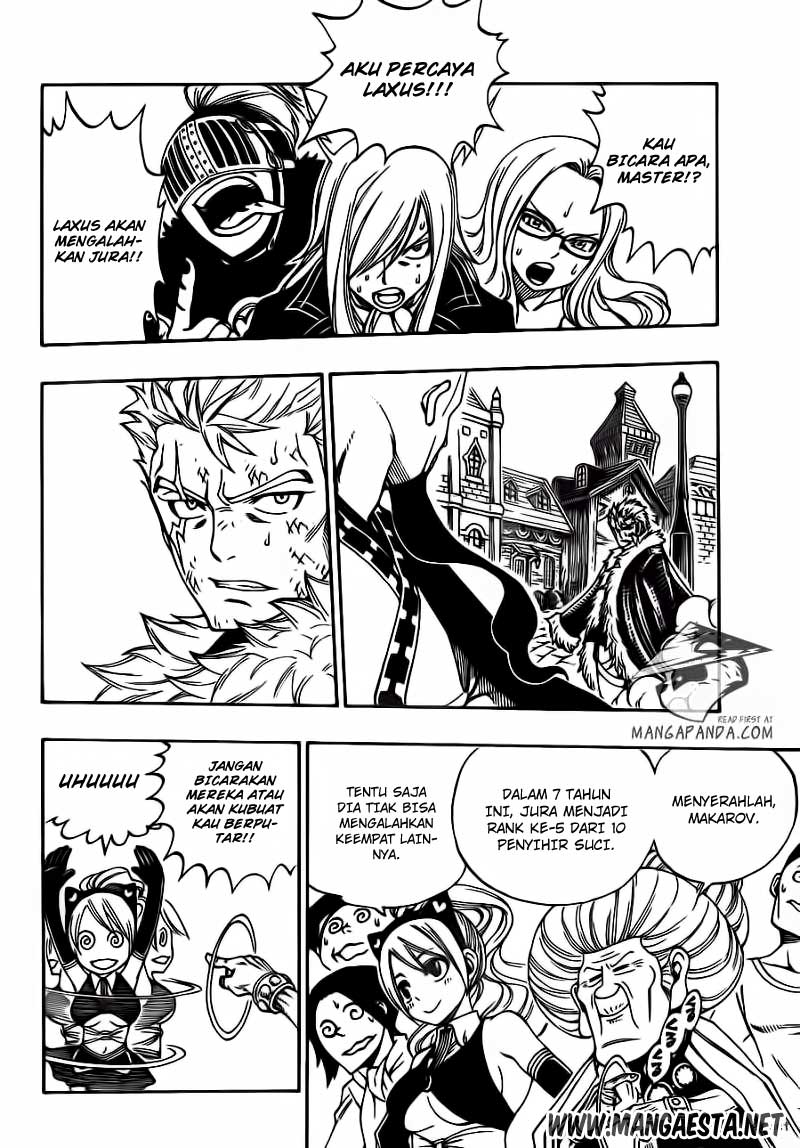 Chapter 320 - halaman 15